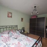 Berceni, Piata Covasna